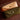 Glasses Case