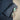 Glasses Case & Sleeve
