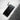 Zipper Wallet