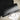Glasses Sleeve - Buttero Black
