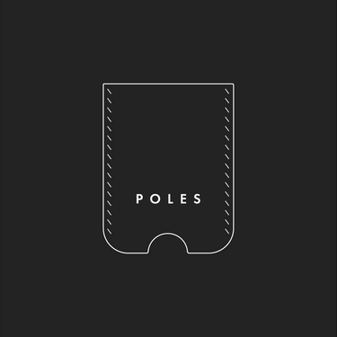 Customize POLES 93 [Shell Cordovan]