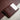 POLES 91 - Minerva Box Tabacco