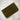 POLES 20 - Buttero Olive