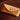 POLES Glasses Case - Buttero Natural