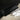 Glasses Sleeve - Dollaro Black