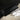 POLES Glasses Sleeve - Dollaro Black