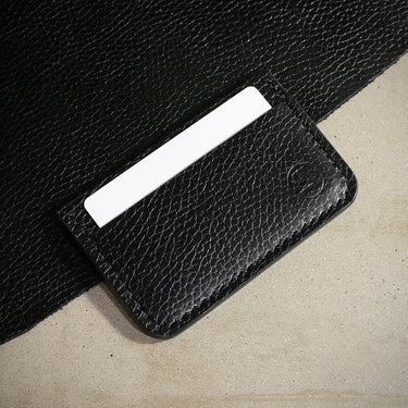 POLES 20 - Dollaro Black