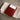 POLES 91 - Buttero Cognac