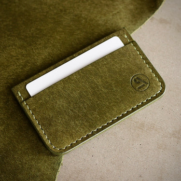POLES 20 - Pueblo Olive