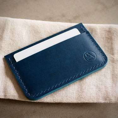 POLES 20 - Buttero Navy