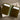 POLES 19 - Buttero Olive