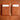 POLES 19 - Pueblo Cognac