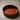 Leather Tray [Buttero Cognac]