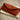 Glasses Case - Buttero Cognac