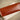 Glasses Case - Buttero Cognac