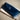 Glasses Case - Buttero Navy