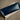 Glasses Case - Buttero Navy