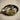 Leather Tray [Buttero Olive]