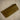 Glasses Sleeve - Buttero Olive