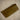 POLES Glasses Sleeve - Buttero Olive