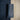 Glasses Sleeve - Pueblo Navy