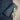 POLES Glasses Sleeve - Pueblo Navy