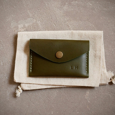POLES 90 - Buttero Olive