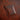 POLES 25 - Cognac Carlo Wax