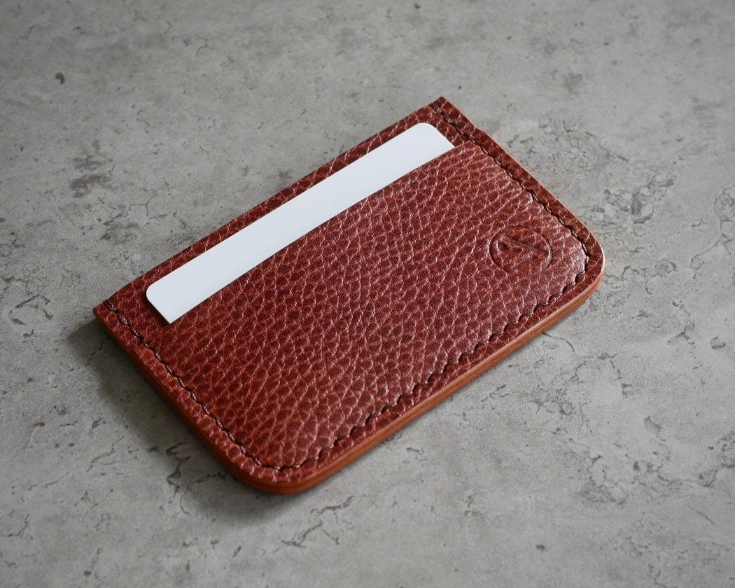 POLES 20 Cardholder